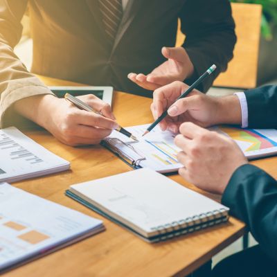 优德88俱乐部中文官网——赛事策划流程