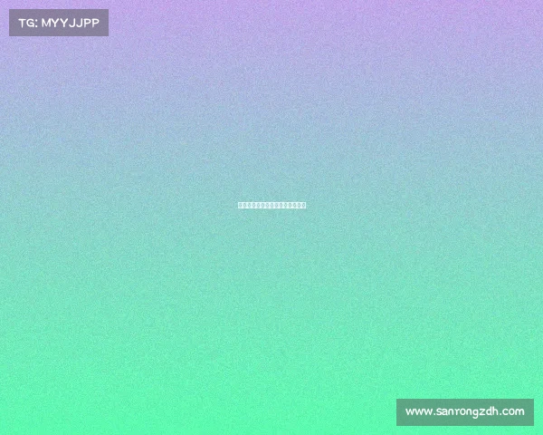 《金色二十二:亚运电竞首金纪》