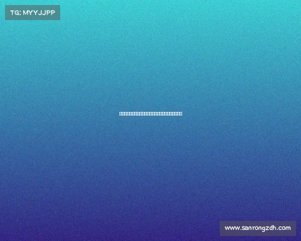 中国电子竞技学校怎么样—中国电子竞技学校怎么样知乎