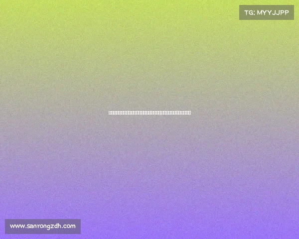 中国亚运会电子竞技比赛中国队电竞项目勇夺桂冠,亚运赛场再掀荣耀热潮