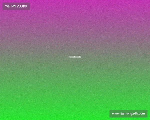 什么叫电子竞技赞助