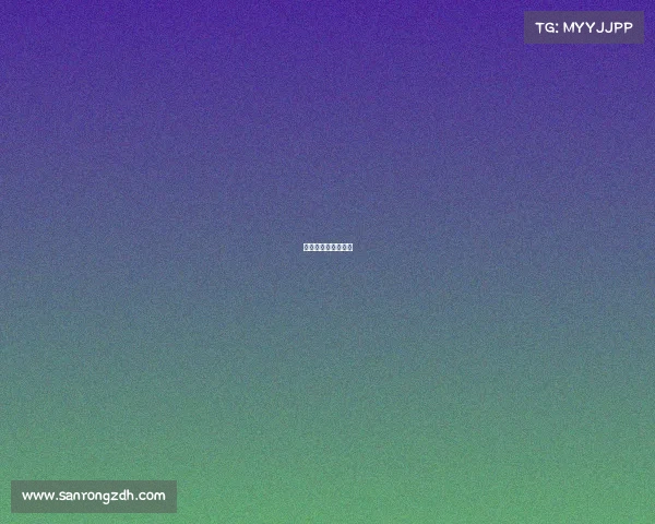 怎么看亚运电竞比赛