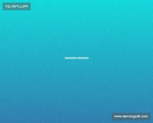 新路电子竞技俱乐部-新道电竞馆联系方式