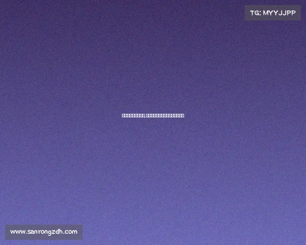 梦泪电子竞技俱乐部,梦泪是在哪个电子竞技学校毕业的