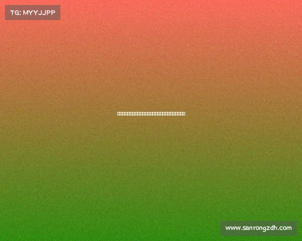 武汉热门电竞网咖盘点：解锁畅玩新据点，开启你的热血对决