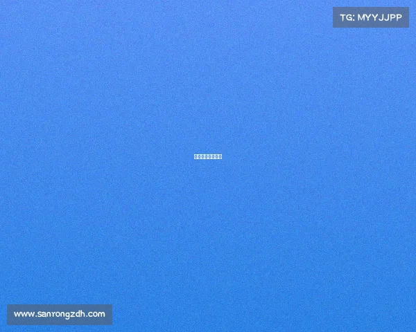 江南理工学院官网