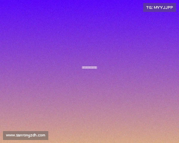 荣耀电子竞技网站官网